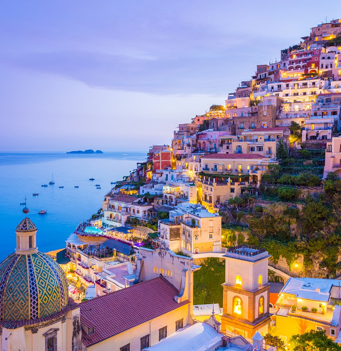 Amalfi_coast Amalfi Coast