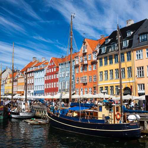 Copenhagen__Denmark Copenhagen, Denmark